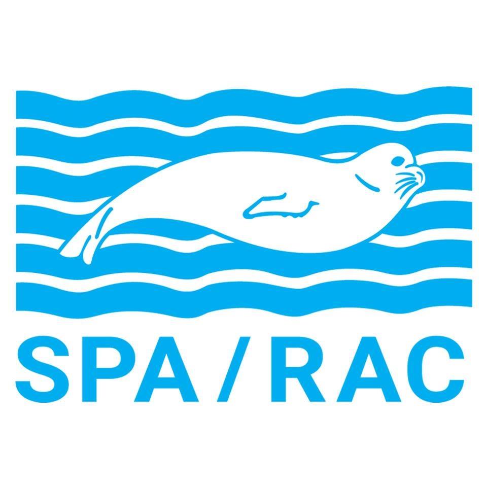SPA RAC